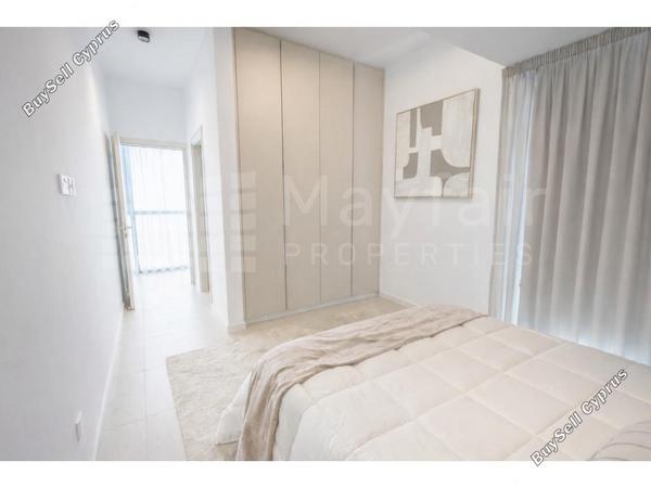 3 bedroom detached house for sale dromolaxia larnaca 7872951 image 15069676