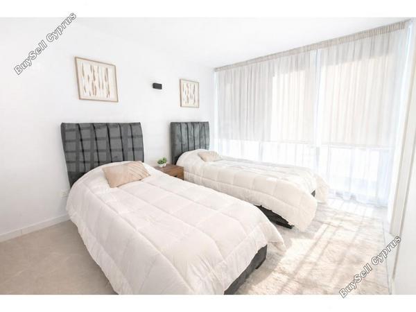 3 bedroom detached house for sale dromolaxia larnaca 7872951 image 15069678