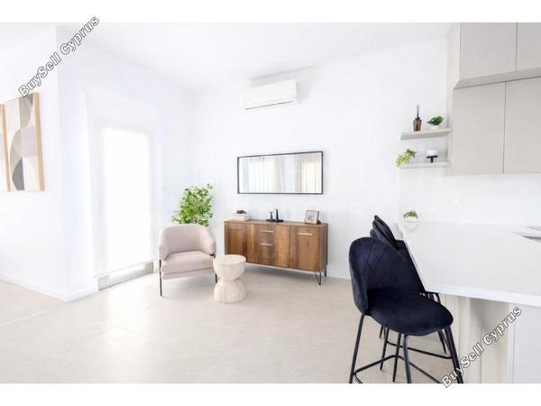 3 bedroom detached house for sale dromolaxia larnaca 7872951 image 15069685