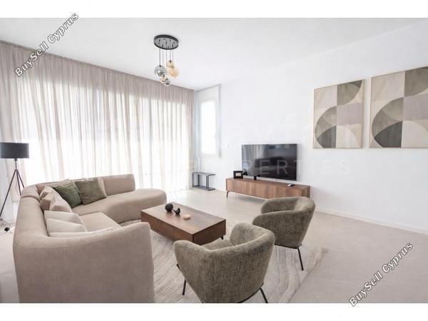3 bedroom detached house for sale dromolaxia larnaca 7872951 image 15069690