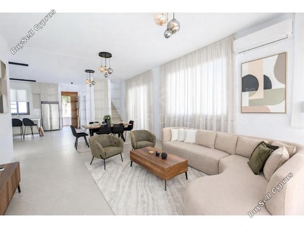 3 bedroom detached house for sale dromolaxia larnaca 7872951 image 15069691