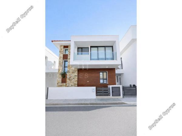 3 bedroom detached house for sale dromolaxia larnaca 7872951 image 15069692