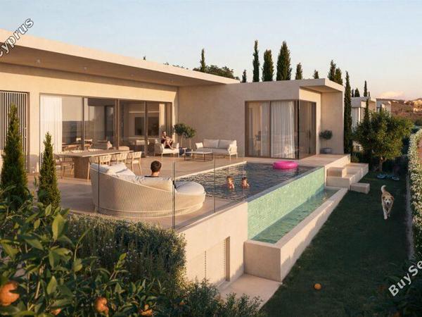 3 bedroom detached house for sale geroskipou paphos 8336951 image 14337832