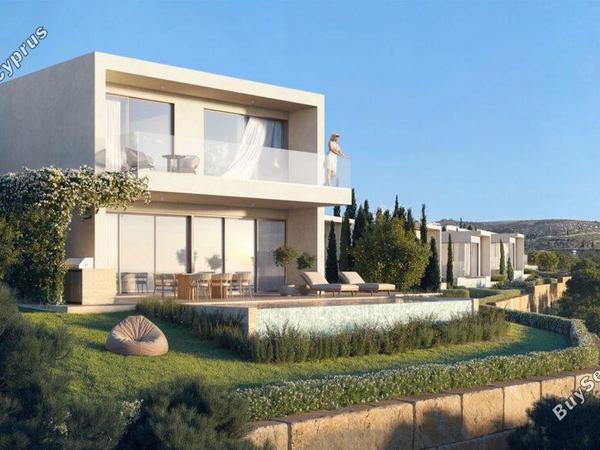 3 bedroom detached house for sale geroskipou paphos 8336951 image 14337833