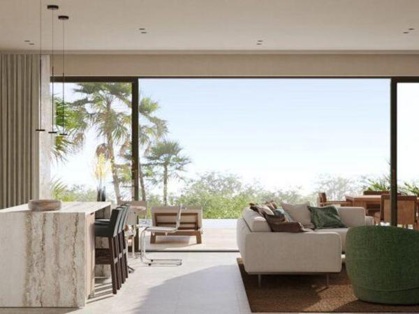 3 bedroom detached house for sale geroskipou paphos 8336951 image 15432205