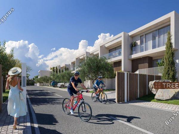 3 bedroom detached house for sale geroskipou paphos 8336951 image 15432225