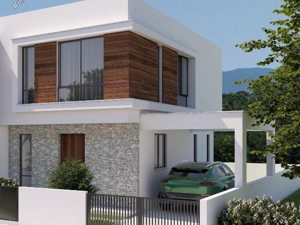 3 bedroom detached house for sale kiti larnaca 7822951 image 10799426