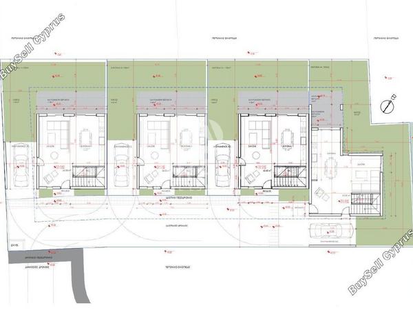 3 bedroom detached house for sale kiti larnaca 8764951 image 16554695