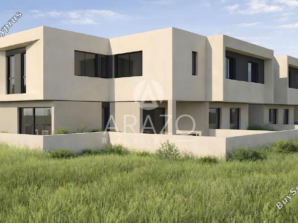 3 bedroom detached house for sale kiti larnaca 8764951 image 16554700