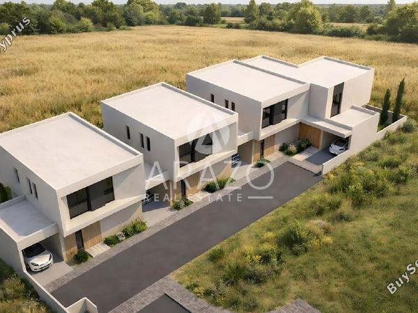 3 bedroom detached house for sale kiti larnaca 8764951 image 16554705