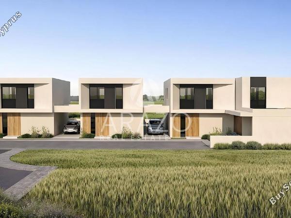 3 bedroom detached house for sale kiti larnaca 8764951 image 16554709