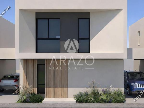 3 bedroom detached house for sale kiti larnaca 8764951 image 16554713