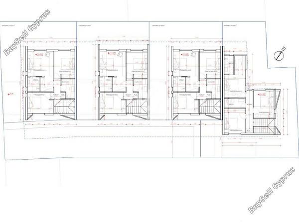 3 bedroom detached house for sale kiti larnaca 8764951 image 16653788