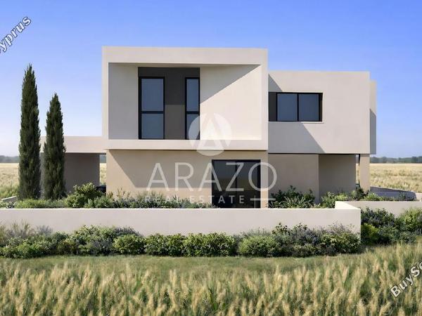 3 bedroom detached house for sale kiti larnaca 8764951 image 16653798