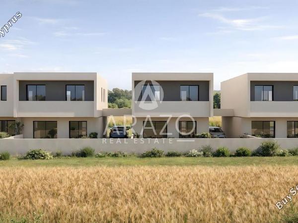 3 bedroom detached house for sale kiti larnaca 8764951 image 16653806