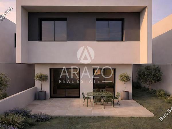 3 bedroom detached house for sale kiti larnaca 8764951 image 16653811