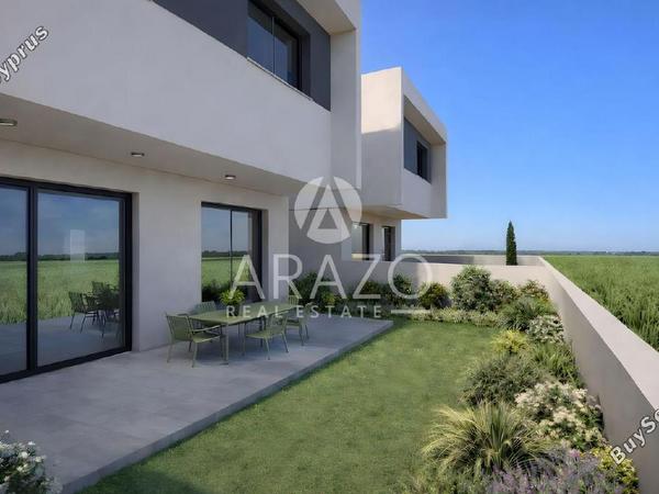 3 bedroom detached house for sale kiti larnaca 8764951 image 16653812