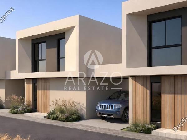 3 bedroom detached house for sale kiti larnaca 8764951 image 16653818