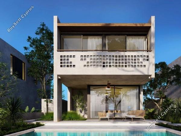 3 bedroom detached house for sale konia paphos 8645951 image 15945613