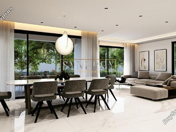 3 bedroom detached house for sale livadia larnacas larnaca 1288951 image 16736437