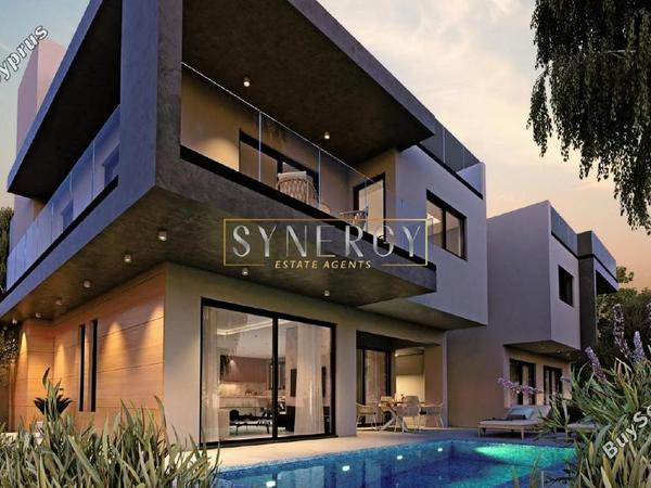 3 bedroom detached house for sale livadia larnacas larnaca 1288951 image 16736444