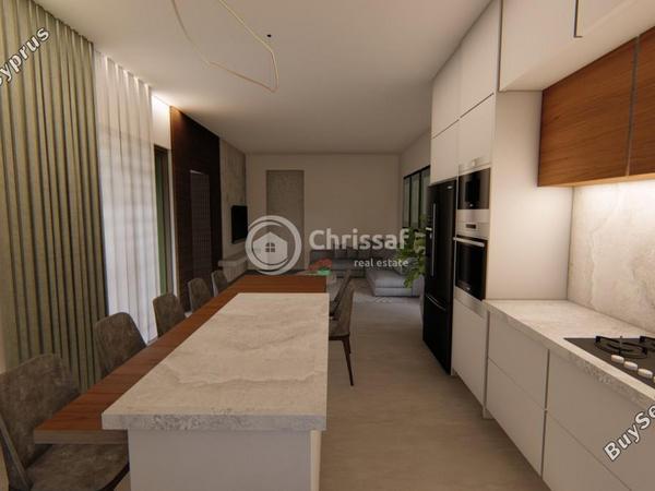 3 bedroom detached house for sale moni limassol 7842951 image 14523952