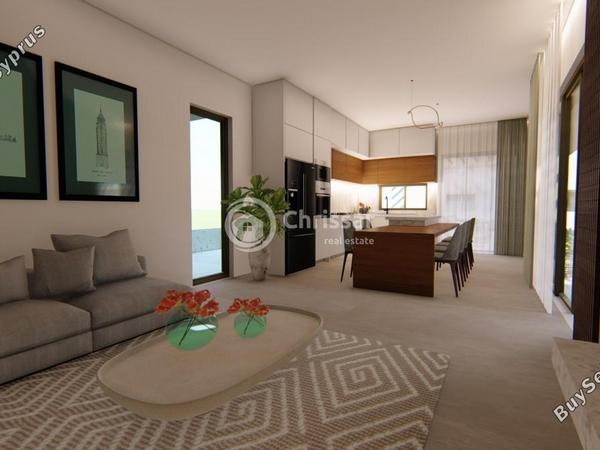 3 bedroom detached house for sale moni limassol 7842951 image 14523957