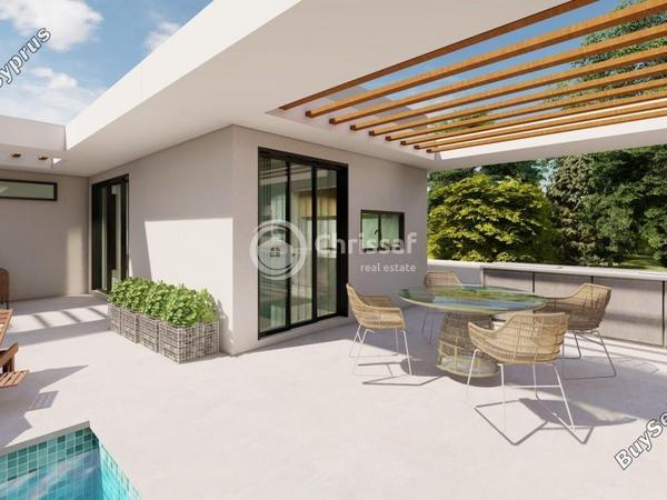3 bedroom detached house for sale moni limassol 7842951 image 14523960