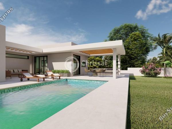 3 bedroom detached house for sale moni limassol 7842951 image 14523964