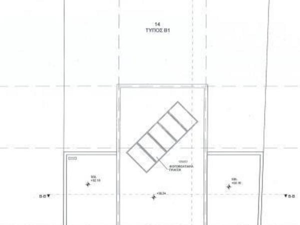 3 bedroom detached house for sale protaras famagusta 1548951 image 7242770