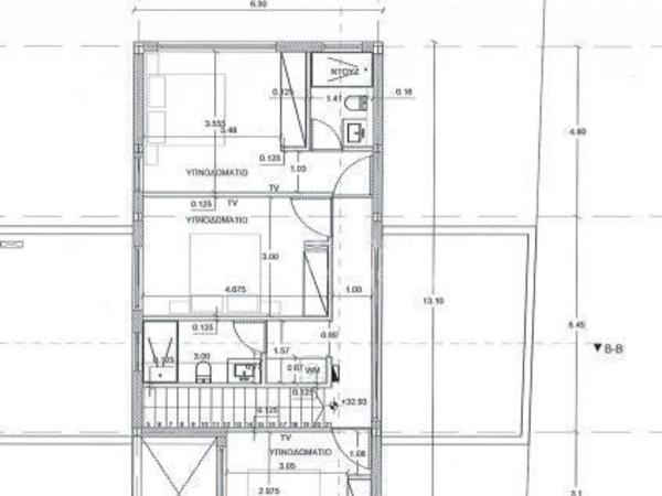 3 bedroom detached house for sale protaras famagusta 1548951 image 7242771