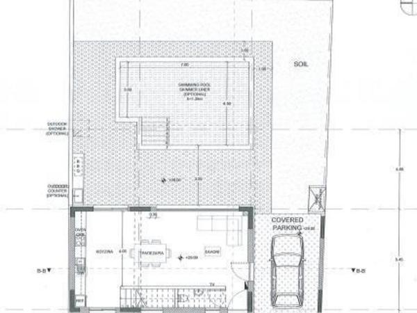 3 bedroom detached house for sale protaras famagusta 1548951 image 7242772
