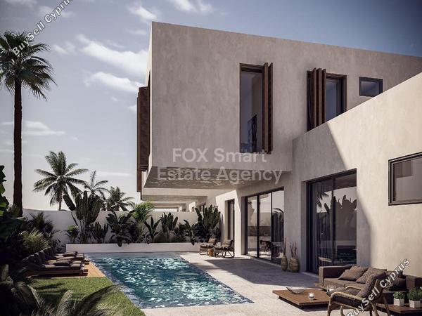 3 bedroom detached house for sale protaras famagusta 1548951 image 7242774