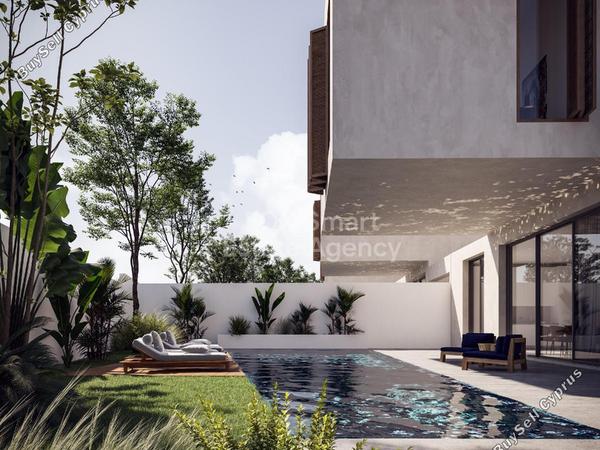 3 bedroom detached house for sale protaras famagusta 1548951 image 7242775