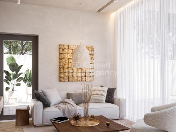 3 bedroom detached house for sale protaras famagusta 1548951 image 7242777