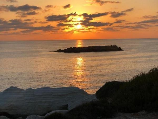 3 bedroom detached house for sale saint george peyia paphos 8597951 image 15734722