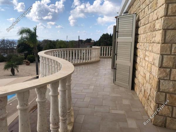 3 bedroom detached house for sale saint george peyia paphos 8597951 image 15734724