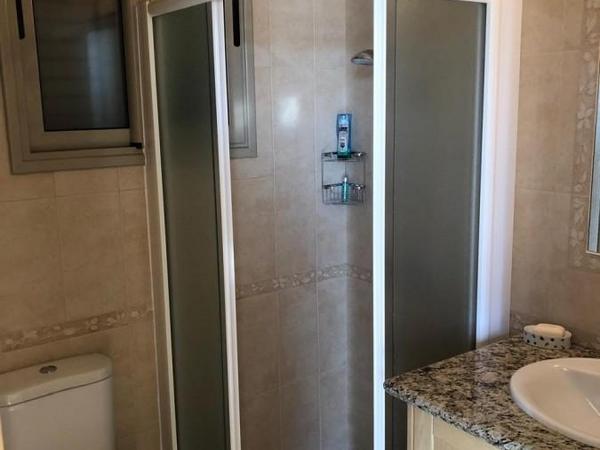 3 bedroom detached house for sale saint george peyia paphos 8597951 image 15734725