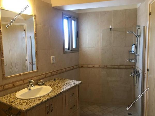3 bedroom detached house for sale saint george peyia paphos 8597951 image 15734726