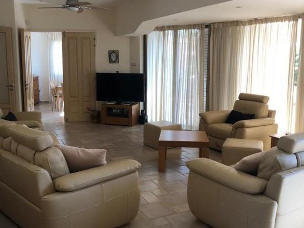 3 bedroom detached house for sale saint george peyia paphos 8597951 image 15734745