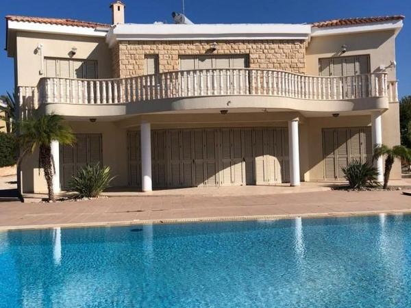 3 bedroom detached house for sale saint george peyia paphos 8597951 image 15734752