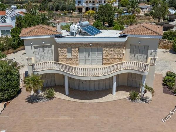3 bedroom detached house for sale saint george peyia paphos 8597951 image 15806165