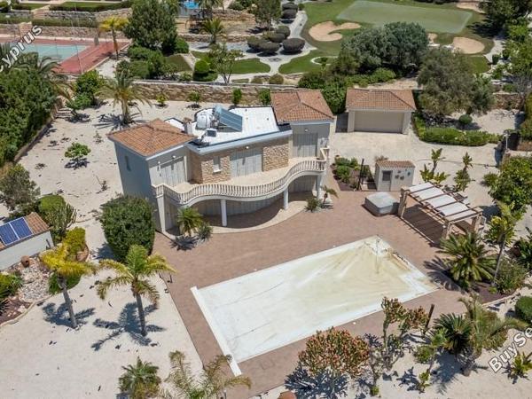 3 bedroom detached house for sale saint george peyia paphos 8597951 image 15806170