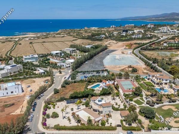 3 bedroom detached house for sale saint george peyia paphos 8597951 image 15806174