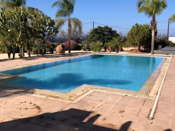 3 bedroom detached house for sale saint george peyia paphos 8597951 image 15806175