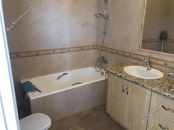 3 bedroom detached house for sale saint george peyia paphos 8597951 image 15806176