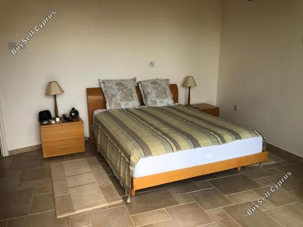 3 bedroom detached house for sale saint george peyia paphos 8597951 image 15806179