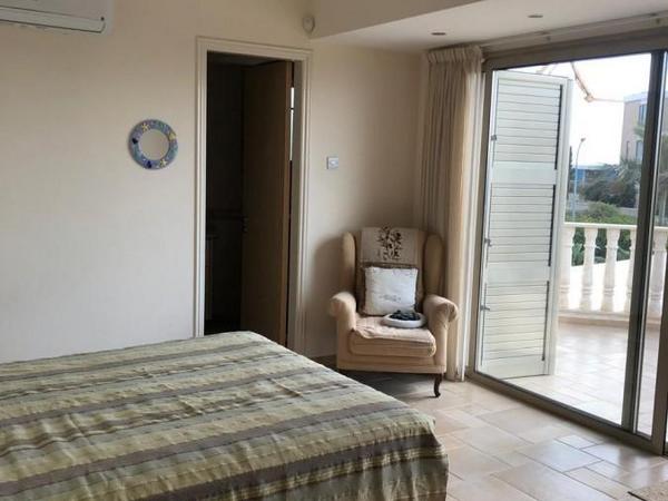 3 bedroom detached house for sale saint george peyia paphos 8597951 image 15806180