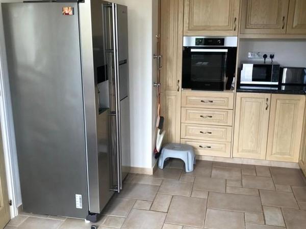 3 bedroom detached house for sale saint george peyia paphos 8597951 image 15806184
