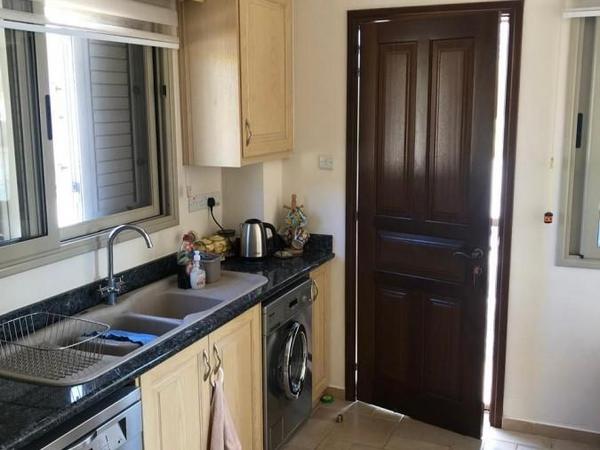 3 bedroom detached house for sale saint george peyia paphos 8597951 image 15806185